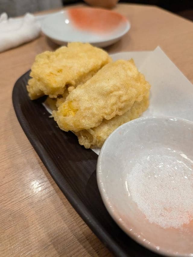 寿しと居酒屋 花の舞 京成小岩店 - サブ画像2