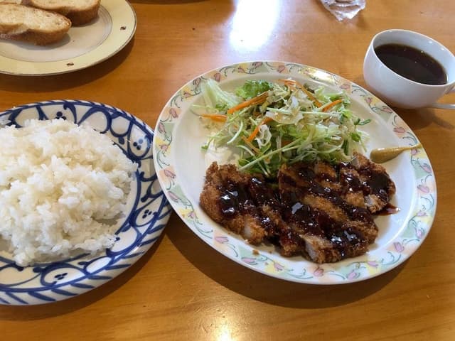 トライアングル - サブ画像1