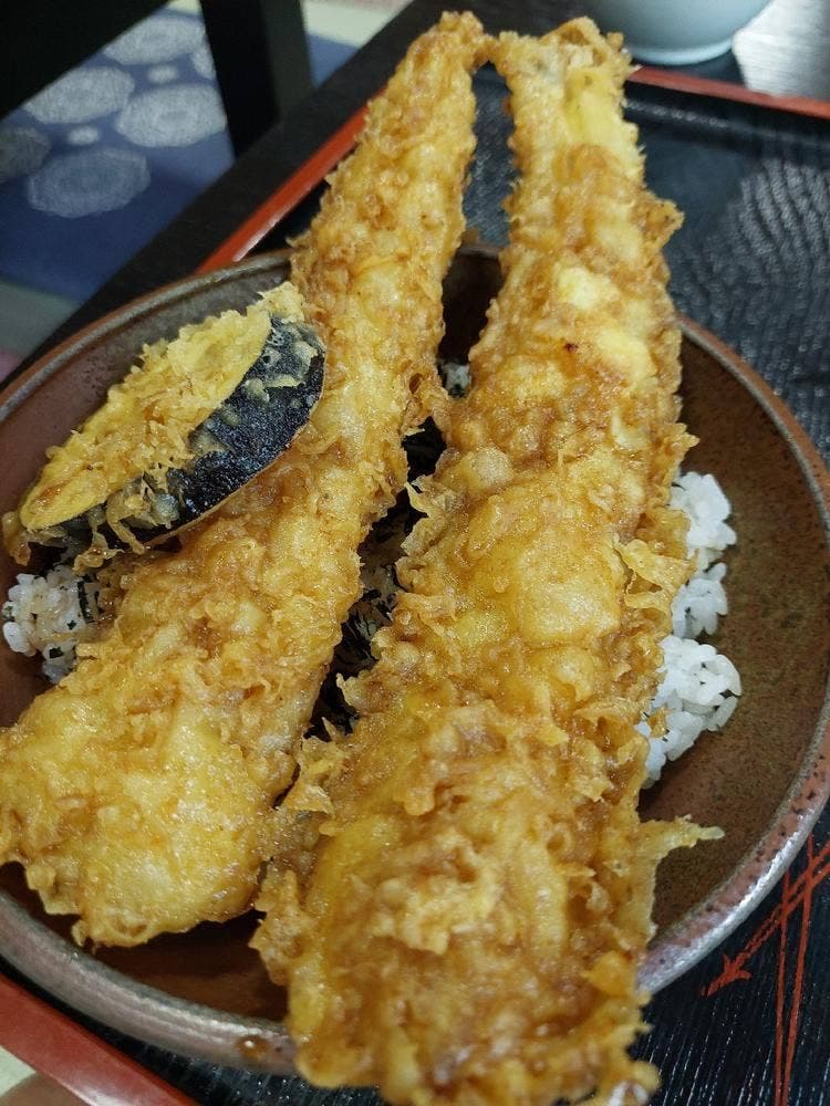 宿坊