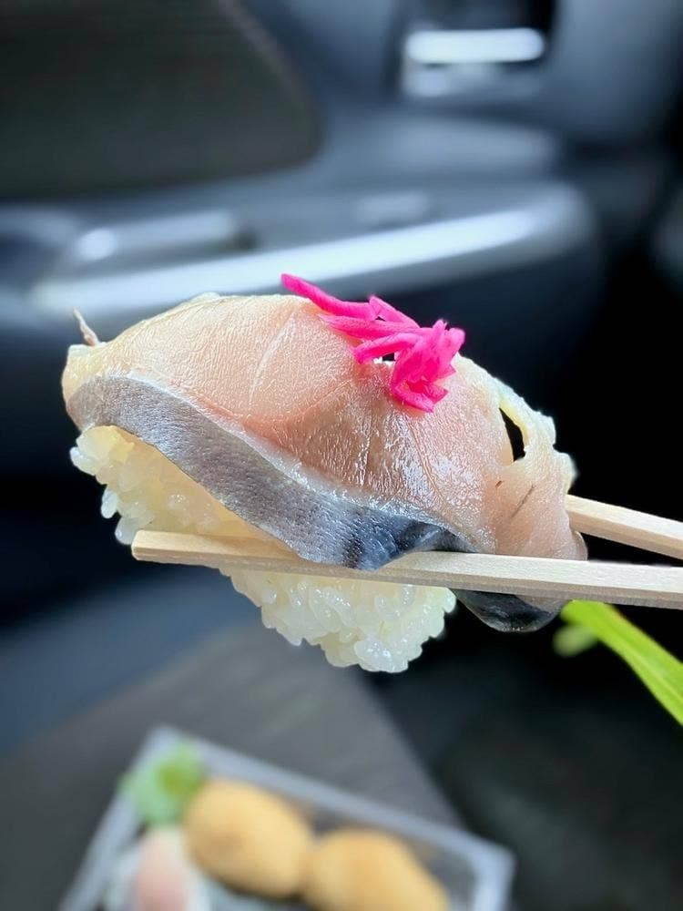 道の駅 ウッディー京北