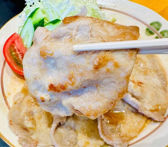 北斗家 - サブ画像2