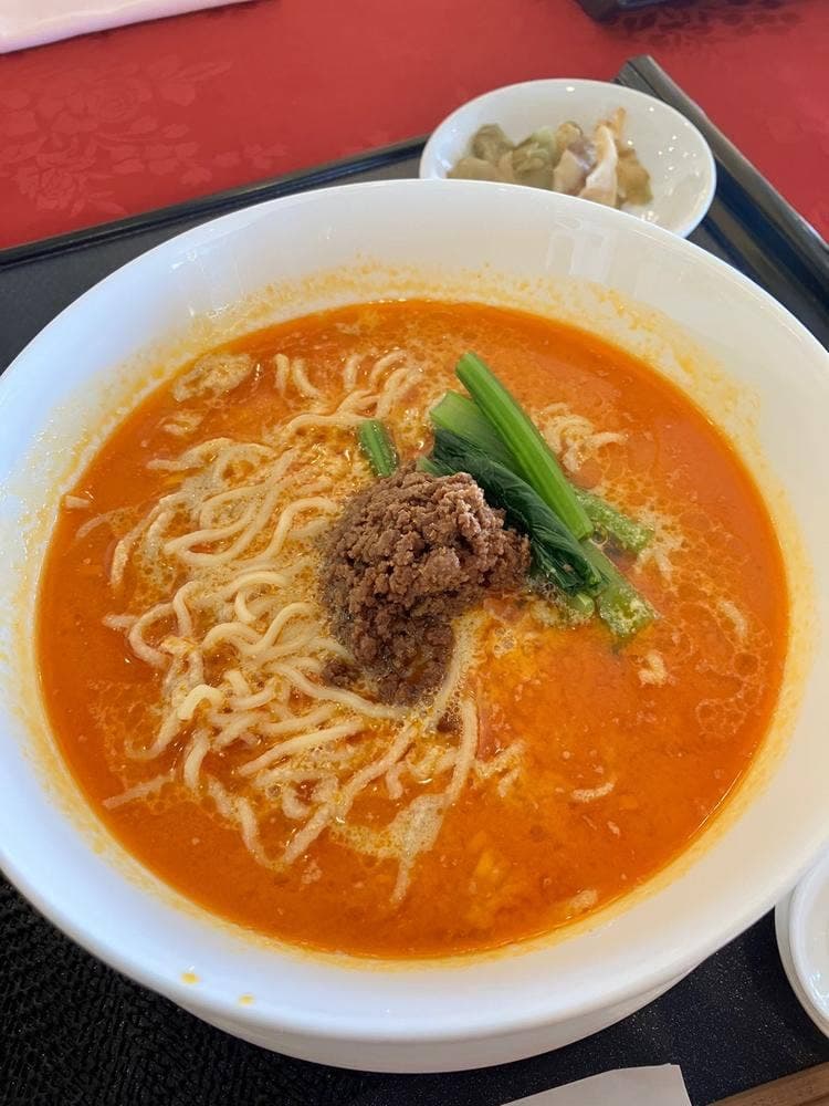 PGMマリアゴルフリンクス レストラン