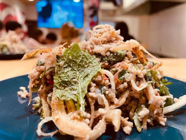 串揚とSAKE ハッピーアワー - サブ画像3