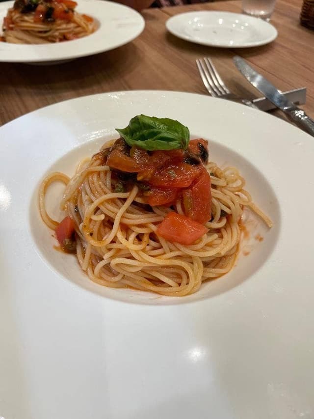 グランドゥーカ 京急百貨店 - サブ画像2