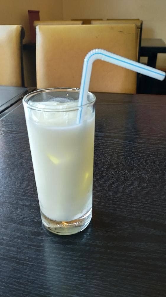 ナマステ 当別店 - サブ画像2