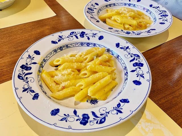 La Magica - サブ画像3