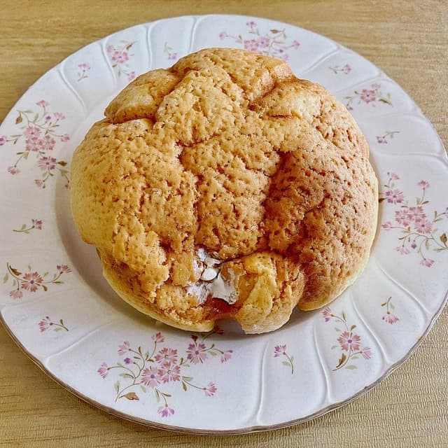 パティスリー オシカワ 高鍋店 - サブ画像3