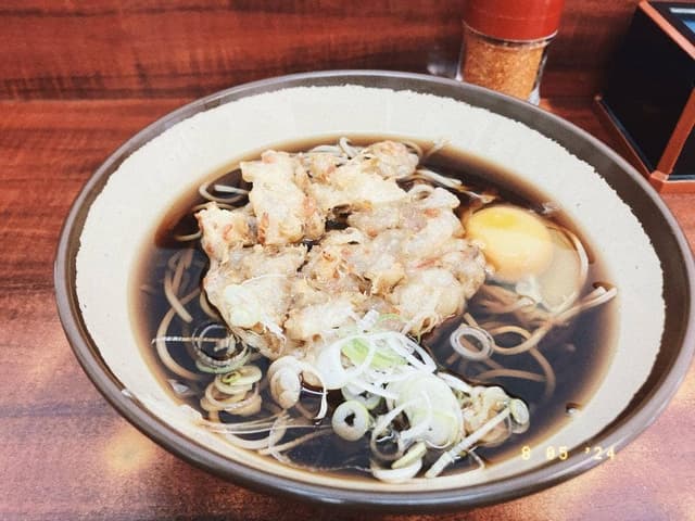 やよい - サブ画像3