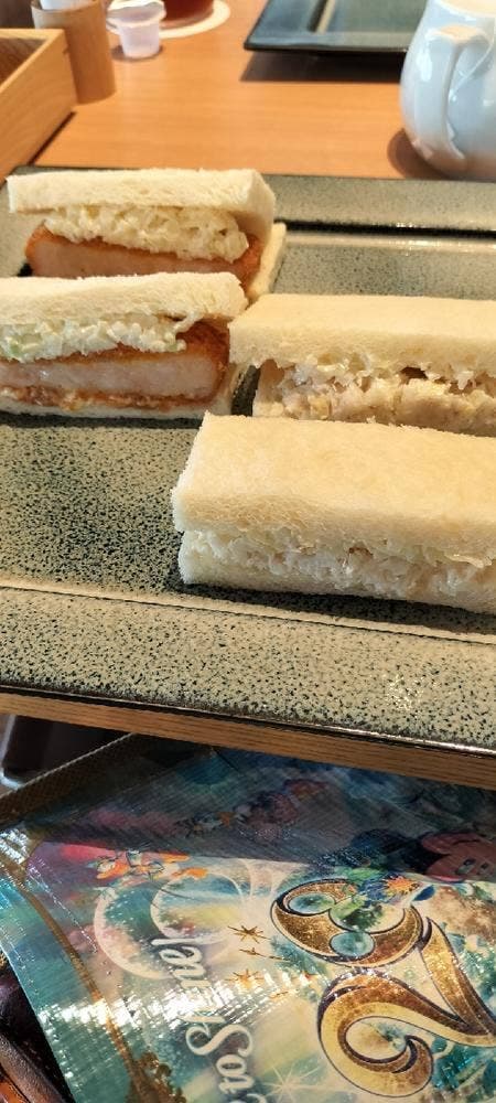 果実屋珈琲 調布深大寺店 - サブ画像1