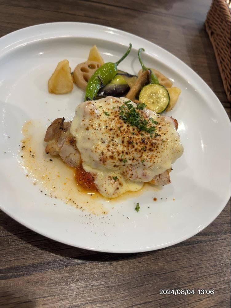 Brasserie Kazu