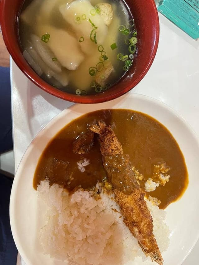 高原の華 - サブ画像1