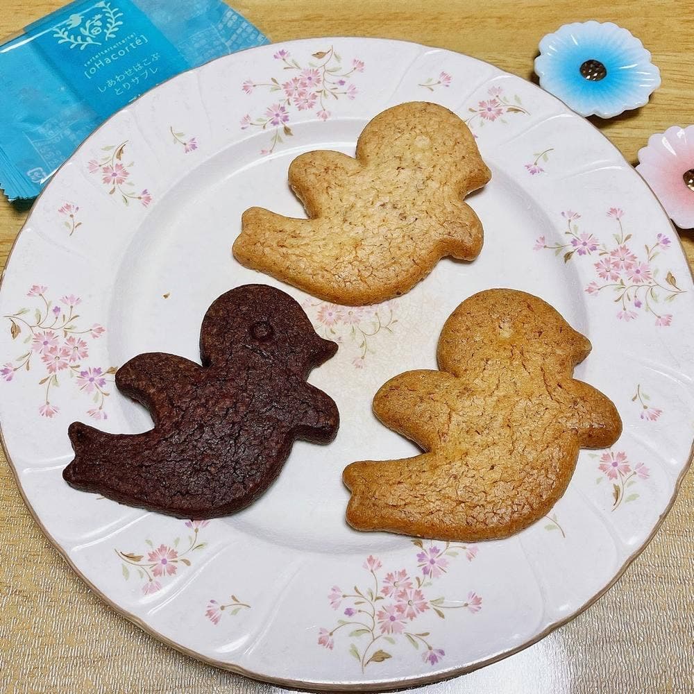 オハコルテ 那覇空港店