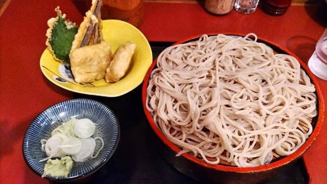 松月庵 - サブ画像1