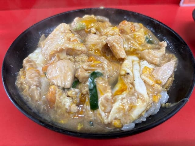 つくし - サブ画像3