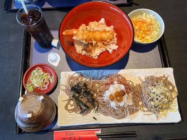 すずもと - サブ画像2