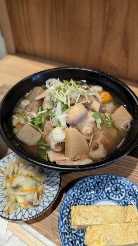 パウえる 808神田店 - サブ画像1