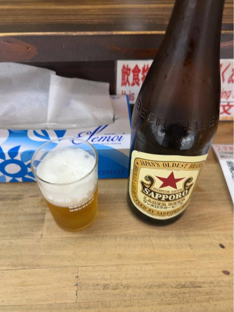 立ち呑み じえん