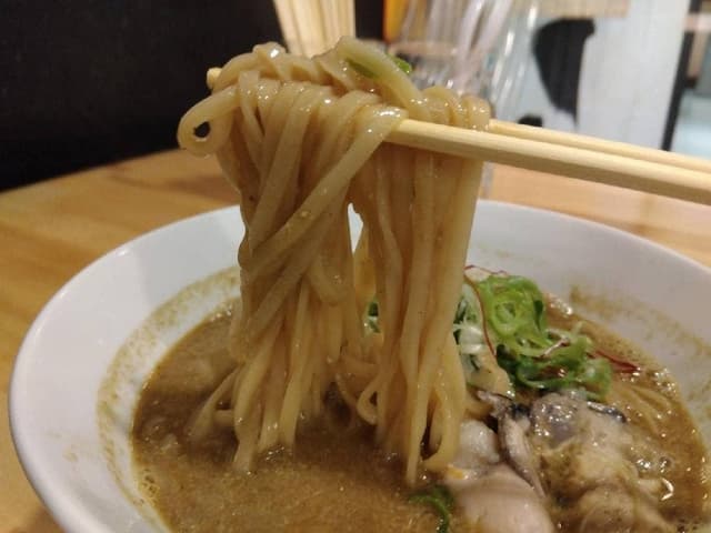 大阪ノ貫 - サブ画像2