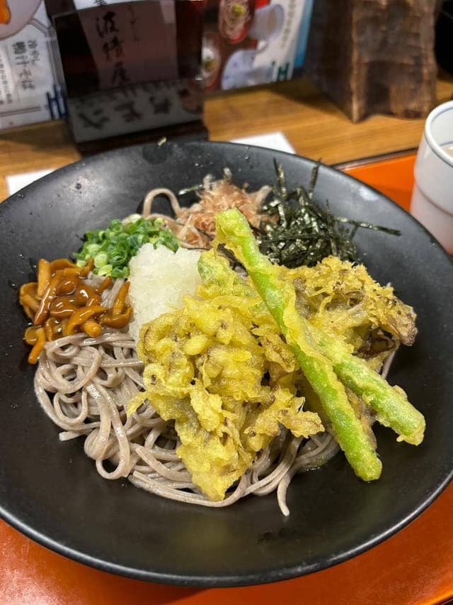 鶴華 波積屋 - サブ画像2