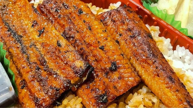 回転寿し トリトン 伏古店 - サブ画像3