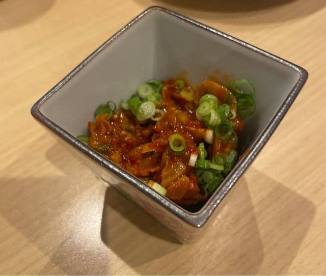 気軽に和食 はせや - サブ画像2