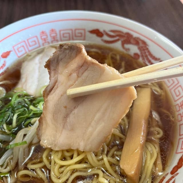 ラーメンうまかろ〜 - サブ画像3