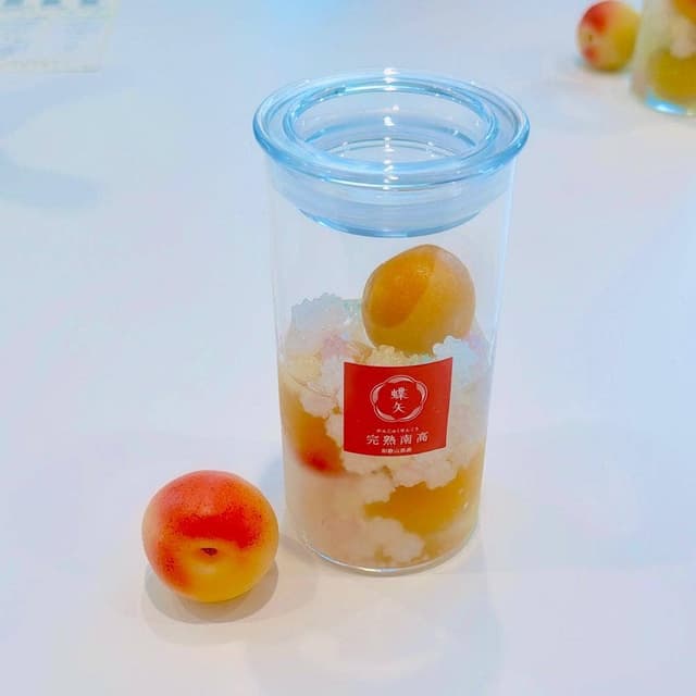 梅体験専門店 蝶矢 鎌倉店 - サブ画像2