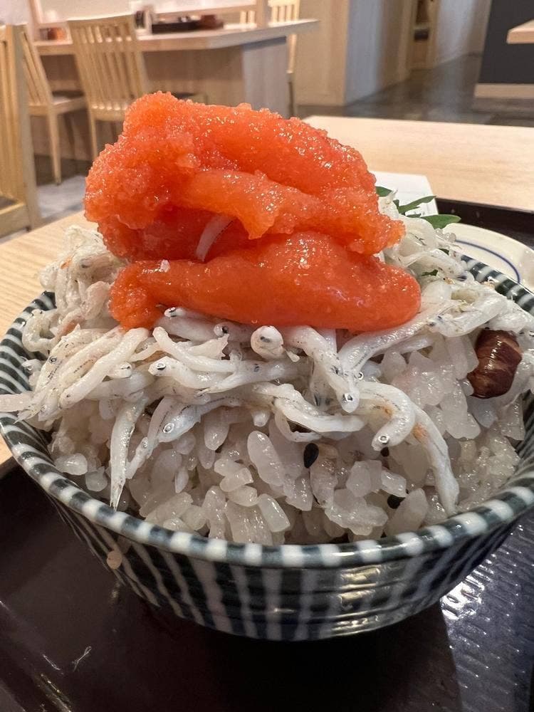 さち福やCAFÉ