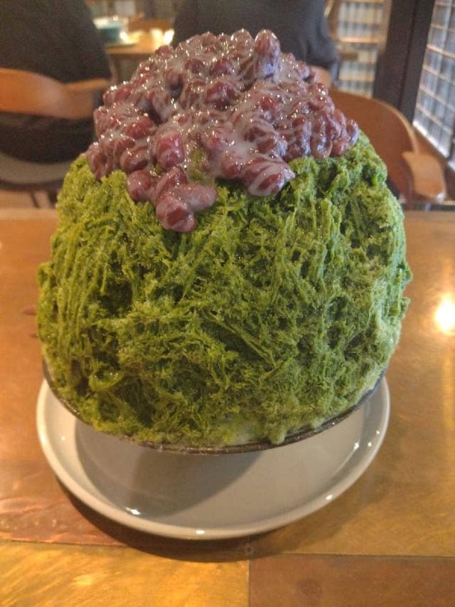 omo cafe +c - サブ画像1