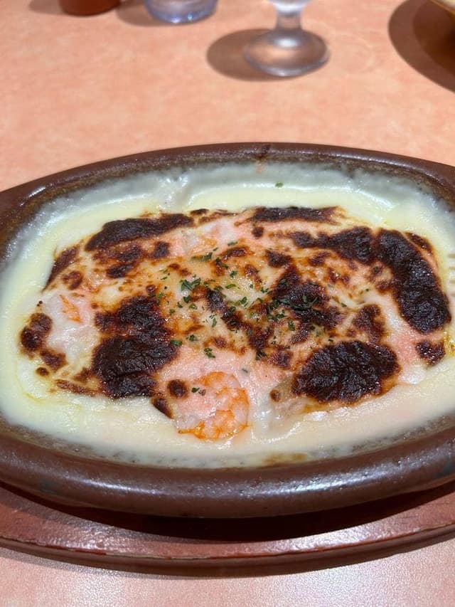 サイゼリヤ イオンフードスタイル港南台店 - サブ画像1