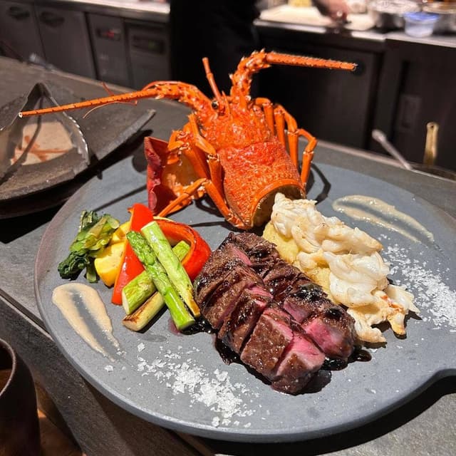 眞か - サブ画像3