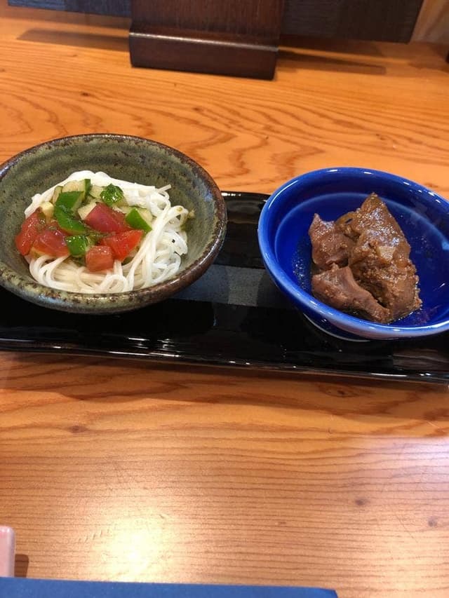 独楽 - サブ画像1