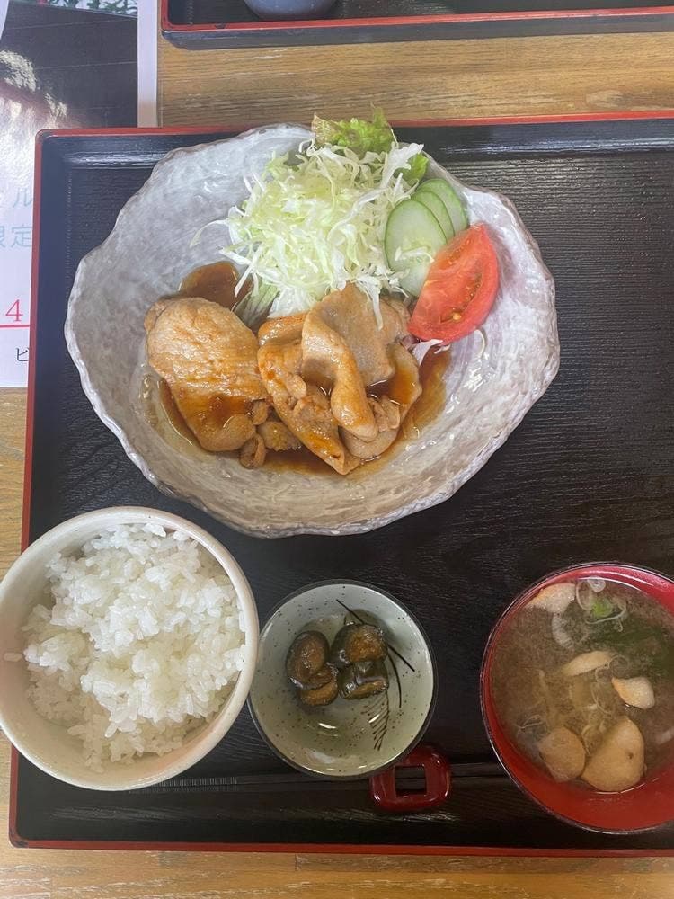 ビストロ匠