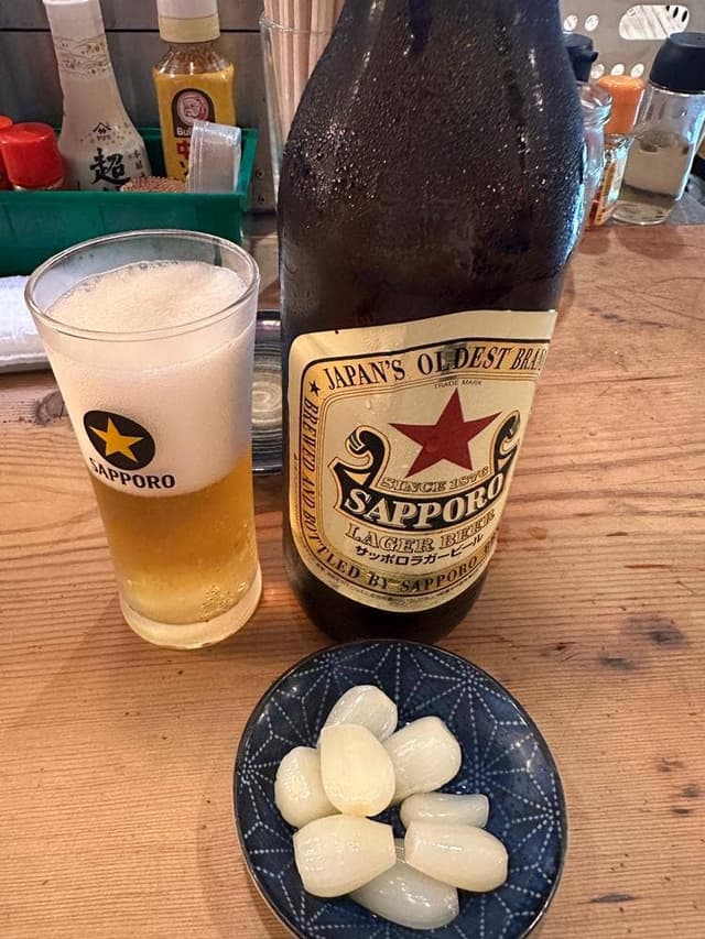 やきとん ひなた 志村坂上店 - サブ画像1