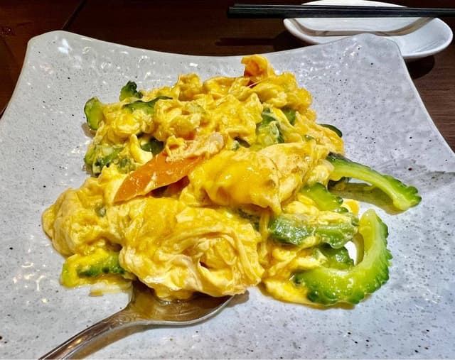蜀食成都 千束店 - サブ画像1