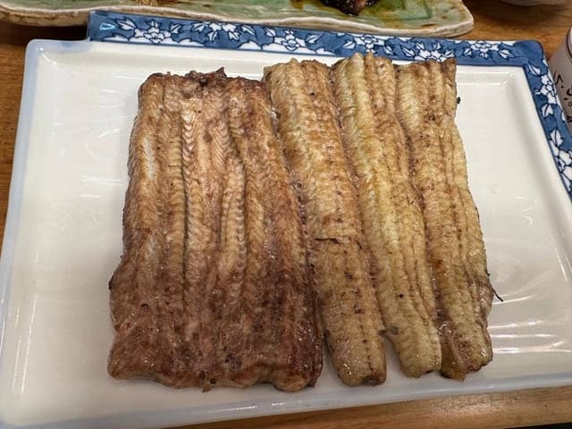 とりたつ - サブ画像1