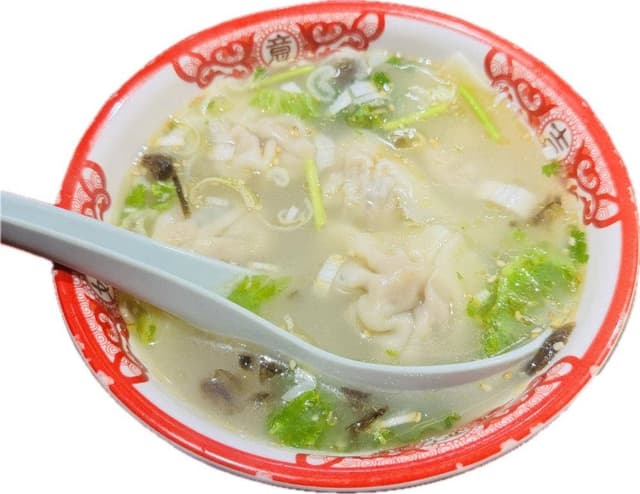 串焼時代 - サブ画像2