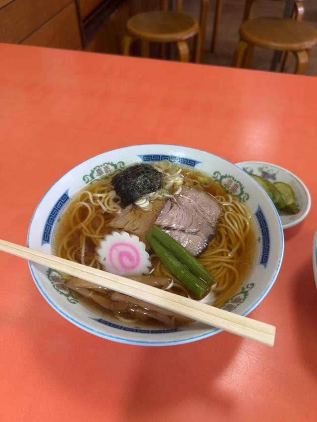 日の出屋 - サブ画像2