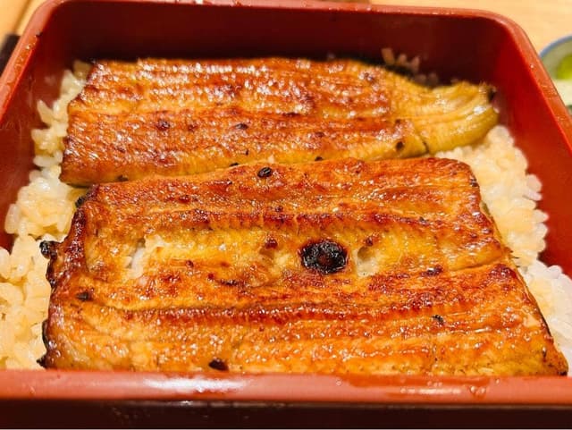 赤坂 富貴貫 Bizタワー店 - サブ画像1