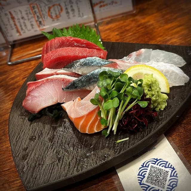雲隠レ - サブ画像2