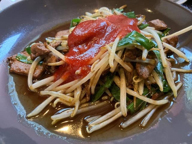 シェアン - サブ画像3