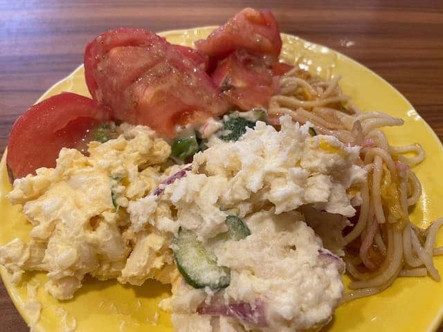 ブロンコビリー 岸和田店 - サブ画像3