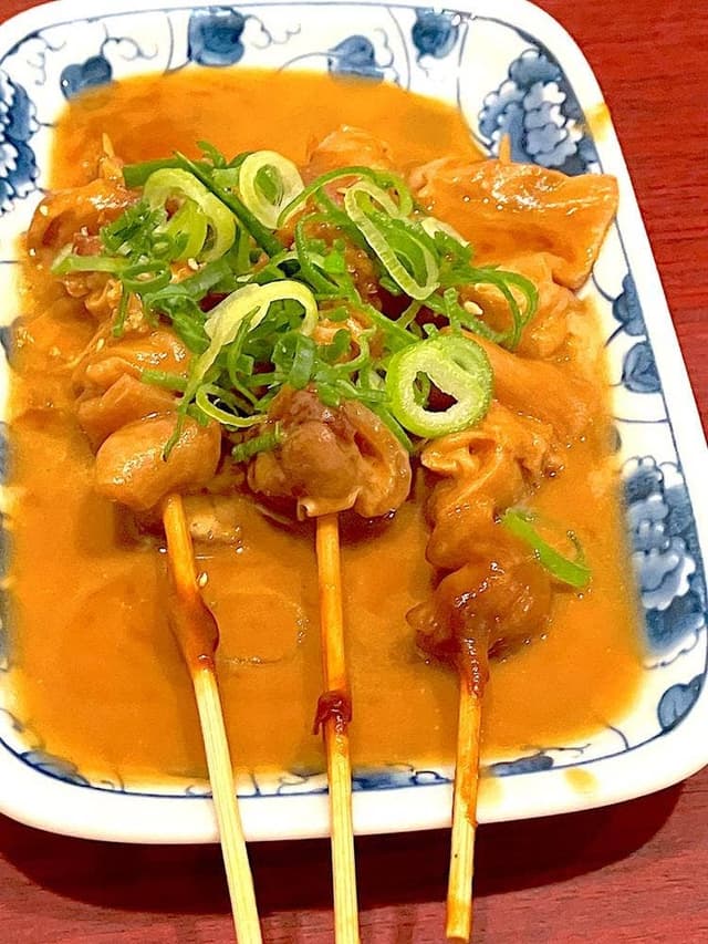 七福神 天満駅前店 - サブ画像2