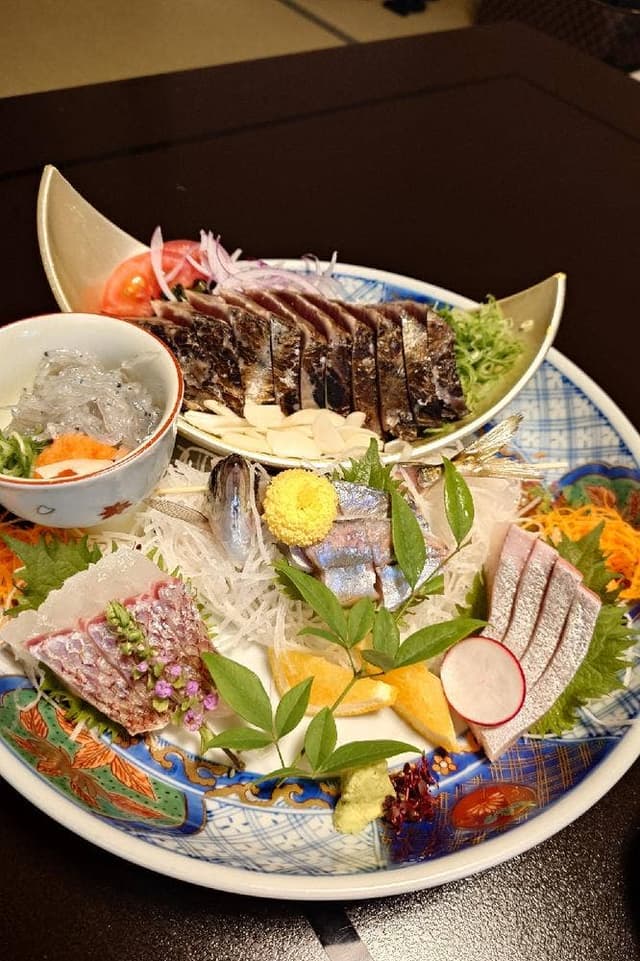 城西館 - サブ画像2