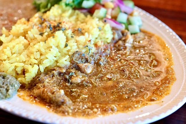 オノモト商店 - サブ画像3