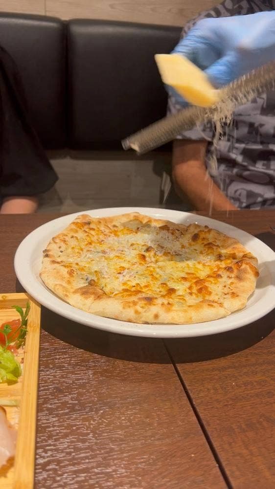 Pizzeria&bar RITORNO - サブ画像3