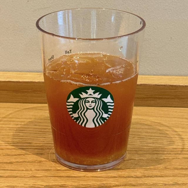 スターバックス コーヒー 神田駅南口店 - サブ画像1