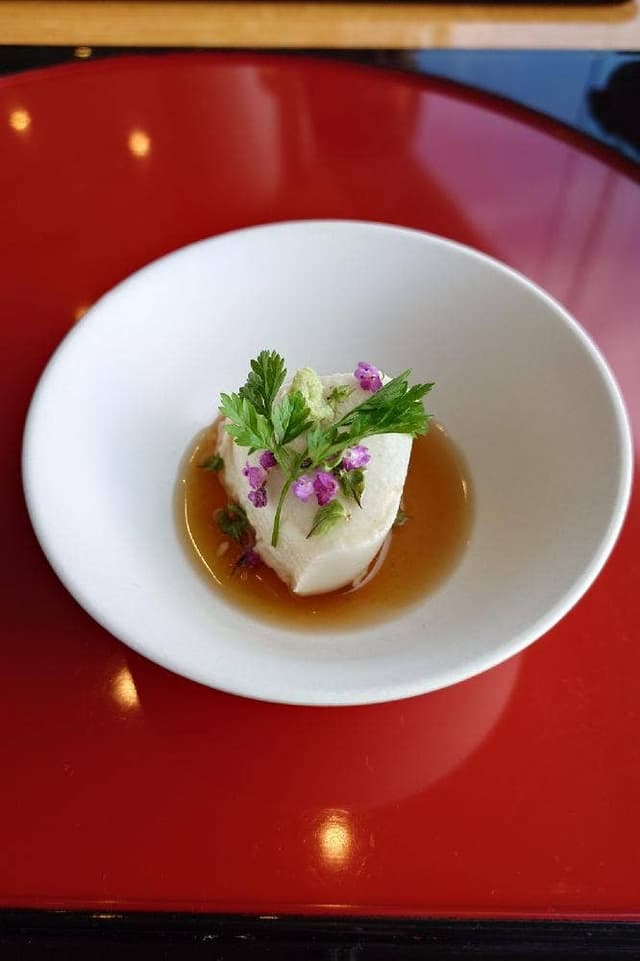 ホテル星羅四万十 - サブ画像2