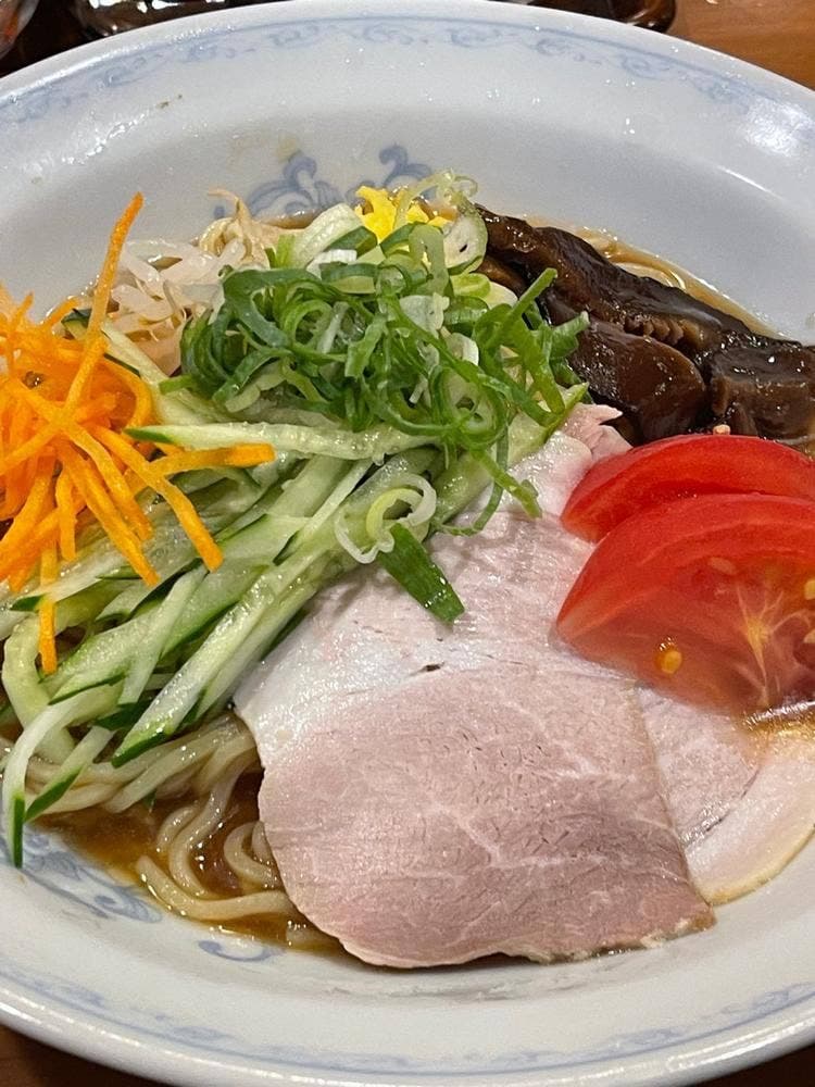 古潭 堺タカシマヤ店