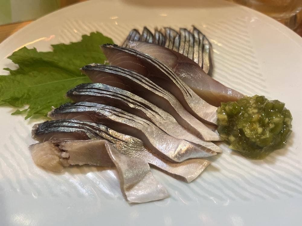 どうとん
